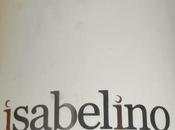 Isabelino Blanco 2014, Bodegas Reina Castilla