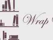 Wrap Mayo 2015