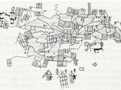 ¿Qué mapa?