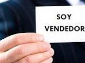 venta