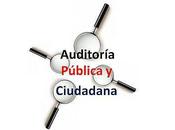 respaldo lanzamiento Plataforma Auditoría Pública Popular (II).