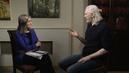 castigo Julian Assange: estar condenado haber sido acusado