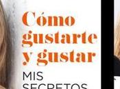 Como gustarte gustar