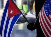 Cuba dice suficiente: pide acciones eeuu