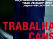 CICLA: Trabajar cansa