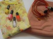 Paseo primavera (Outfit)