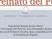 Introducción virreinato perú