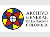 Archivo general nación colombia acuerdo 2000