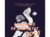 Llega concurso Maquetas Autoplacer 2015