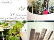 junio #elretopinterest..