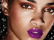 Urban Decay Summer Collection 2015