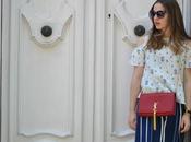 Culottes