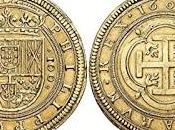 monedas españolas valiosas
