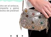 Sorteo Amichi Online