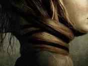 Jessabelle