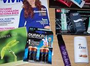 TODO GRATIS RECIBIDOS (Vol.16)