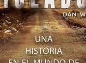 Aislados