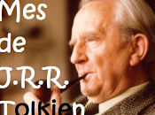 Resumen Tolkien vendrá