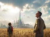 Reseña flash cine: Tomorrowland, Duff Sweet Home