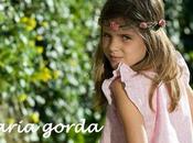 moda infantil portuguesa maría gorda