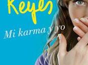 karma