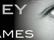 Grey tendra libro!