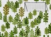 goles espectaculares" Davide Martini