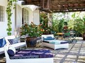 Tips deco: colores verano vienen pisando fuerte