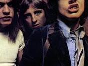 AC/DC Highway hell (1979)