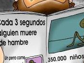 Derechos niños