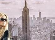 Novedad Hola acuerdas Megan Maxwell