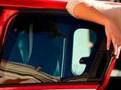 #nuevorenaulttwingo Made ME....Sorteo!