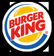 Cupones descuento para Burguer King (hasta Julio 2015)