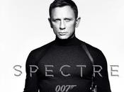 Sony perderá derechos James Bond este año, podría comprarlos