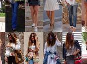 oUTFITS mAYO 2015