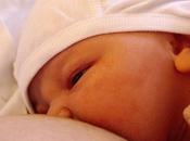 lactancia materna puede reducir riesgo leucemia infantil
