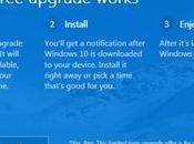 Cómo reservar copia gratis Windows