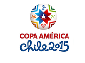 Lista convocados Copa América Chile 2015