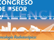XVIII Congreso SEOR: hacia Radioterapia cura…