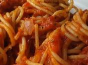 salsa tomate definitiva cebolla mantequilla