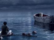 ¿Qué sentido tiene nuestra vida?