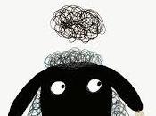 rebaño", Margarita Mazo Guridi: historia divertida tierna sobre rebeldía necesidad compañía