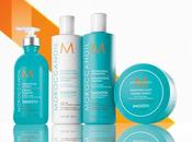 Nueva linea smooth moroccanoil: espectacular