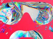 Déjà nuevo disco Giorgio Moroder