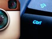 Aprende subir fotos Instagram desde ordenador
