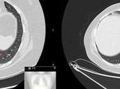 Presentan revolucionario tratamiento biotecnológico contra varios tipos cáncer