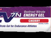 Geles Zipvit ZV7N Beetroot Nitrate Performance, fuente carbohidratos permitirá tener buen desempeño evento
