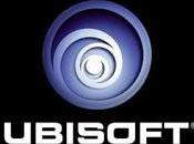 Ubisoft prepara para 2015 vídeo