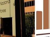 Declaran extinción conafu…