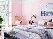 dormitorio, opciones ¿cuál gusta más?